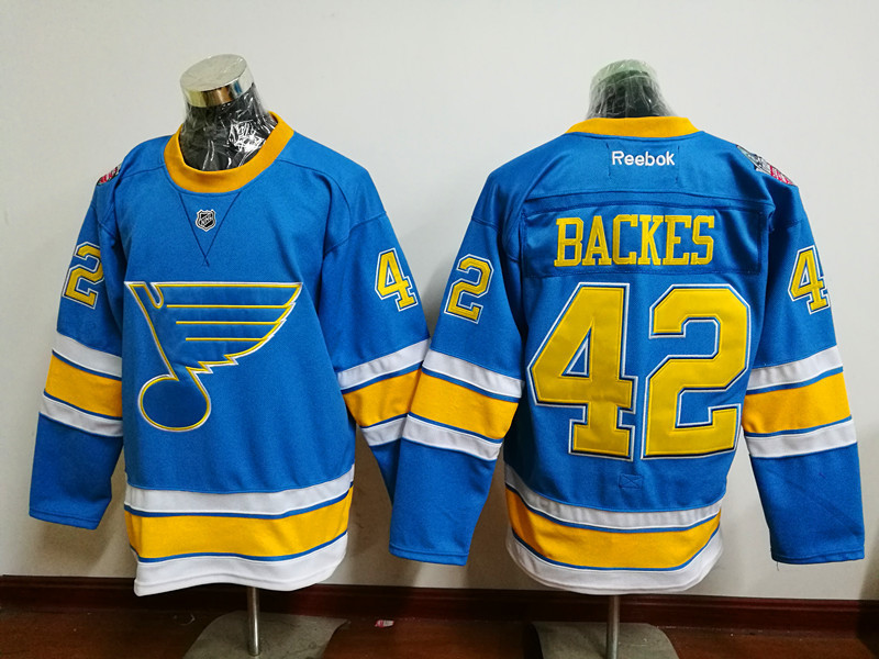 St Louis Blues jerseys-037